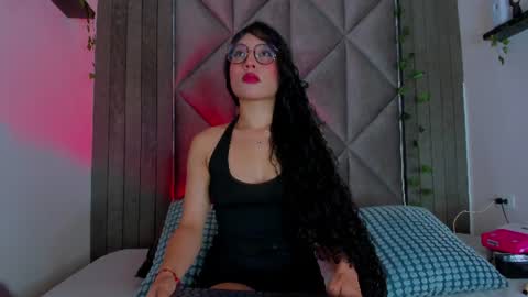 Snapshot of briaconner_ chatting on 07.09.26 B R I A online show from 07.09.26