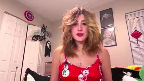 Snapshot of briadominick chatting on 12.06.24 Brianna3 online show from 12.06.24