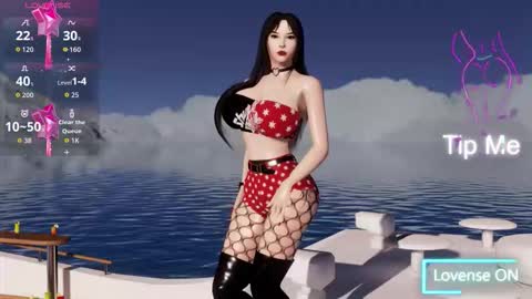 briany online show from 02.26.26