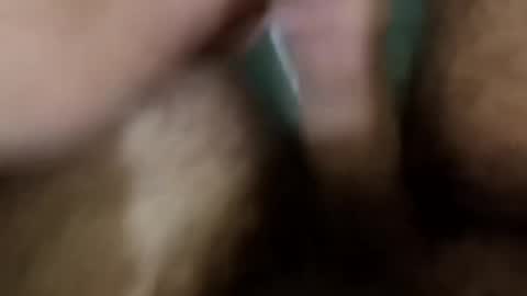 Snapshot of brian0169 chatting on 11.23.25 BB online show from 11.23.25