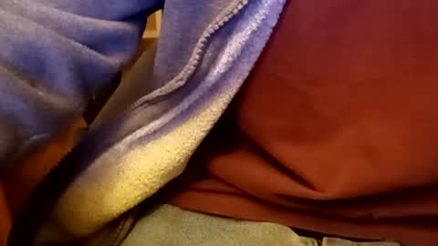 Snapshot of brian0169 chatting on 11.29.25 BB online show from 11.29.25