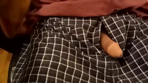 Snapshot of brian0169 chatting on 02.04.26 BB online show from 02.04.26