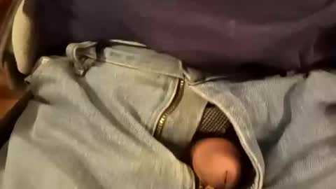 Snapshot of brian0169 chatting on 02.08.26 BB online show from 02.08.26