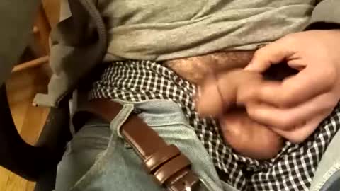 Snapshot of brian0169 chatting on 02.11.26 BB online show from 02.11.26