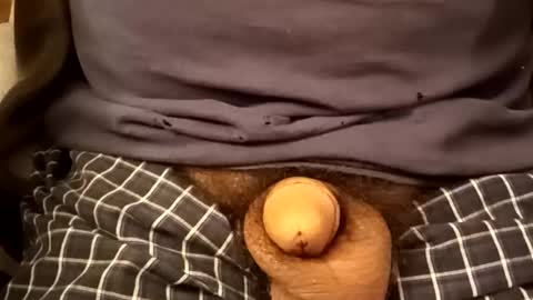 Snapshot of brian0169 chatting on 02.16.26 BB online show from 02.16.26