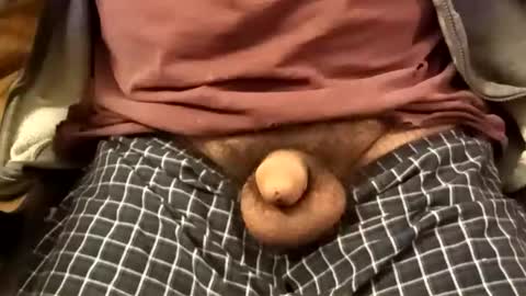 Snapshot of brian0169 chatting on 02.19.26 BB online show from 02.19.26