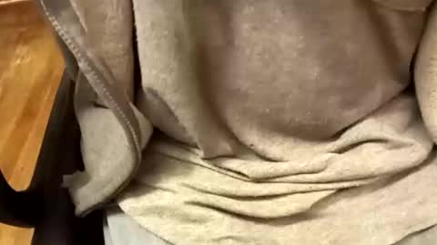 BB online show from 04.06.26