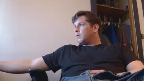 Snapshot of brian7891012 chatting on 03.13.26 brian7891012 online show from 03.13.26
