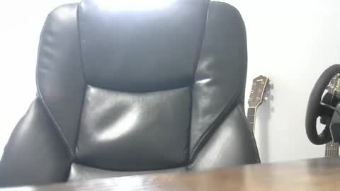 brian871001 online show from 04.15.26