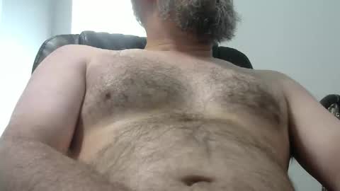 Snapshot of brian871001 chatting on 05.04.26 brian871001 online show from 05.04.26
