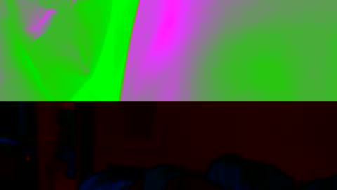 brian92 online show from 03.21.26