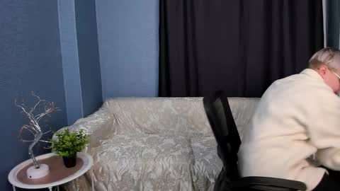 Snapshot of brian_mils chatting on 01.16.26 brian_mils online show from 01.16.26