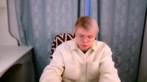 Snapshot of brian_mils chatting on 01.18.26 brian_mils online show from 01.18.26