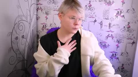 Snapshot of brian_mils chatting on 02.01.26 brian_mils online show from 02.01.26