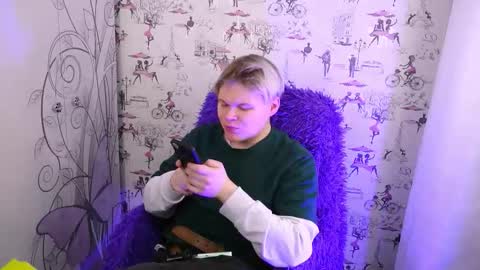 Snapshot of brian_mils chatting on 02.05.26 brian_mils online show from 02.05.26