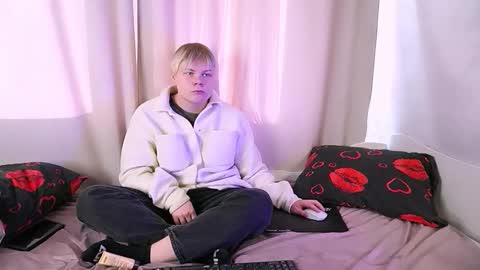 Snapshot of brian_mils chatting on 02.22.26 brian_mils online show from 02.22.26