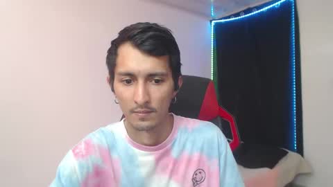 Brian sweetx Independent online show from 12.09.24