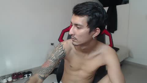 Brian sweetx Independent online show from 12.10.24