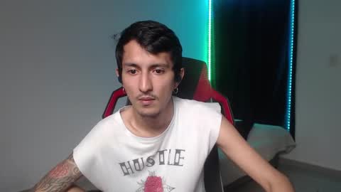 Brian sweetx Independent online show from 12.29.24