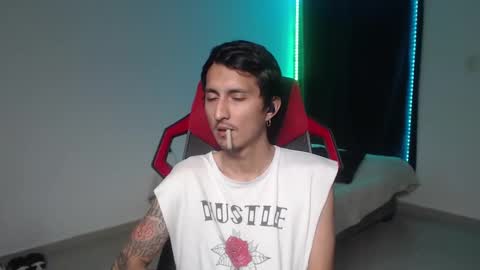 Brian sweetx Independent online show from 12.30.24