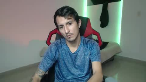 Brian sweetx Independent online show from 01.03.25