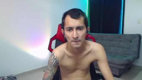 Brian sweetx Independent online show from 02.12.25