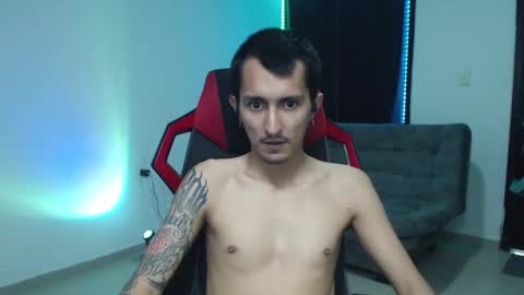 Brian sweetx Independent online show from 02.20.25