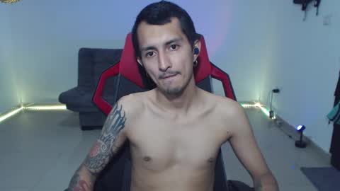 Brian sweetx Independent online show from 03.01.25