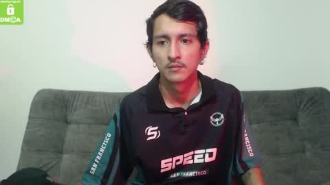 Brian sweetx Independent online show from 11.05.25