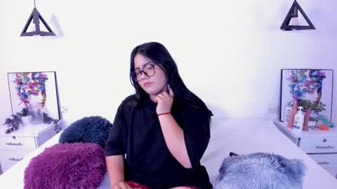 Brianna online show from 03.16.26