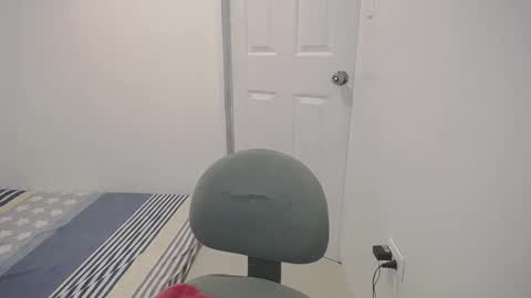 Briana online show from 01.03.25