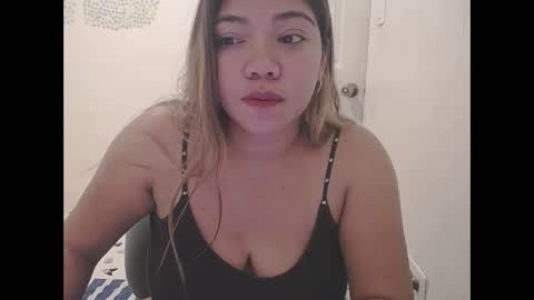 Briana online show from 09.29.25