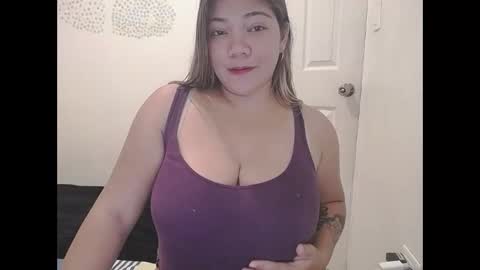 Briana online show from 11.19.25