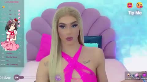 Snapshot of briana_sex32 chatting on 12.15.24 BRIANA online show from 12.15.24