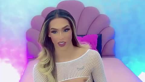 Snapshot of briana_sex32 chatting on 01.12.25 BRIANA online show from 01.12.25