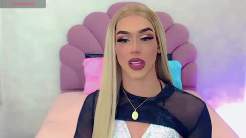 Snapshot of briana_sex32 chatting on 02.12.25 BRIANA online show from 02.12.25