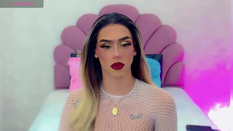 Snapshot of briana_sex32 chatting on 02.16.25 BRIANA online show from 02.16.25