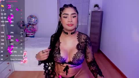 briana online show from 09.26.25