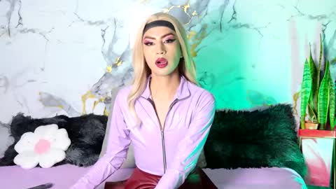 briana_white online show from 06.01.26