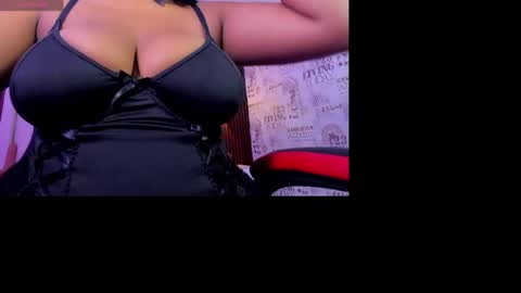 BRIANA online show from 03.31.26