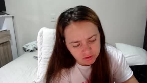 brianabarnes online show from 05.27.26