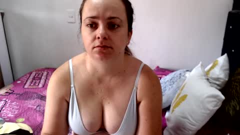 Snapshot of brianabarnes chatting on 06.24.26 brianabarnes online show from 06.24.26