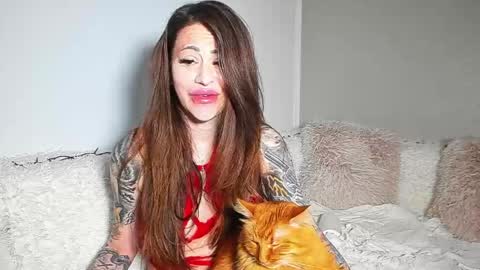 brianadiamondxxx online show from 05.19.26