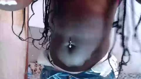 brianadollts1 online show from 04.03.26