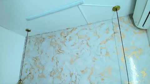 Brianna New Account online show from 04.11.26