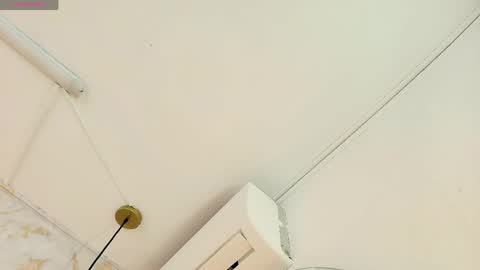 Brianna New Account online show from 04.18.26