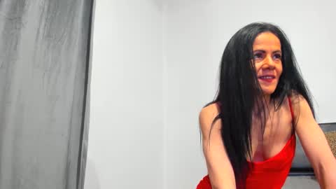 brianaflynt online show from 03.12.26