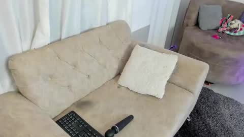 briana online show from 03.01.25