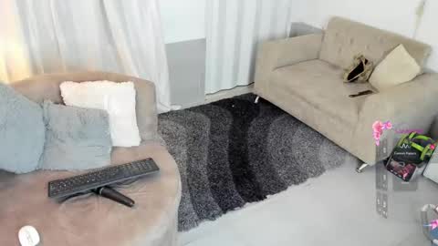 briana online show from 03.05.25