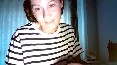 Briana online show from 06.27.26